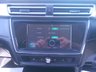 USED 2021 21 MG 1100 52.5kWh Excite Estate 5dr Electric Auto (156 ps) 4 MG SERVICES+ONLY 1 FORMER OWNER!