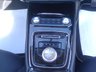 USED 2021 21 MG 1100 52.5kWh Excite Estate 5dr Electric Auto (156 ps) 4 MG SERVICES+ONLY 1 FORMER OWNER!