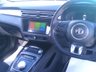 USED 2021 21 MG 1100 52.5kWh Excite Estate 5dr Electric Auto (156 ps) 4 MG SERVICES+ONLY 1 FORMER OWNER!