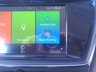 USED 2021 21 MG 1100 52.5kWh Excite Estate 5dr Electric Auto (156 ps) 4 MG SERVICES+ONLY 1 FORMER OWNER!
