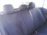 USED 2021 21 MG 1100 52.5kWh Excite Estate 5dr Electric Auto (156 ps) 4 MG SERVICES+ONLY 1 FORMER OWNER!