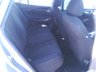 USED 2021 21 MG 1100 52.5kWh Excite Estate 5dr Electric Auto (156 ps) 4 MG SERVICES+ONLY 1 FORMER OWNER!