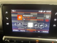 USED 2020 69 CITROEN C4 CACTUS 1.2 PureTech GPF Flair Hatchback 5dr Petrol Manual Euro 6 (s/s) (110 ps) REAR PARKING CAMERA AND SENSORS