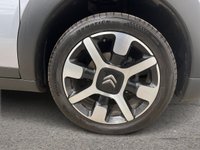 USED 2020 69 CITROEN C4 CACTUS 1.2 PureTech GPF Flair Hatchback 5dr Petrol Manual Euro 6 (s/s) (110 ps) REAR PARKING CAMERA AND SENSORS