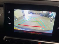 USED 2020 69 CITROEN C4 CACTUS 1.2 PureTech GPF Flair Hatchback 5dr Petrol Manual Euro 6 (s/s) (110 ps) REAR PARKING CAMERA AND SENSORS
