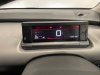 USED 2020 69 CITROEN C4 CACTUS 1.2 PureTech GPF Flair Hatchback 5dr Petrol Manual Euro 6 (s/s) (110 ps) REAR PARKING CAMERA AND SENSORS