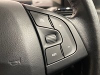 USED 2020 69 CITROEN C4 CACTUS 1.2 PureTech GPF Flair Hatchback 5dr Petrol Manual Euro 6 (s/s) (110 ps) REAR PARKING CAMERA AND SENSORS