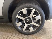 USED 2020 69 CITROEN C4 CACTUS 1.2 PureTech GPF Flair Hatchback 5dr Petrol Manual Euro 6 (s/s) (110 ps) REAR PARKING CAMERA AND SENSORS