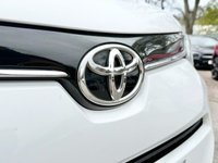 USED 2022 22 TOYOTA PROACE CITY 1.5 BlueHDi Active Short Panel Van 5dr Diesel Manual 100 bhp * + VAT * 