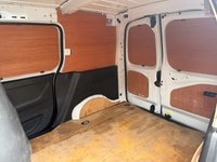 USED 2022 22 TOYOTA PROACE CITY 1.5 BlueHDi Active Short Panel Van 5dr Diesel Manual 100 bhp * + VAT * 