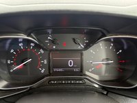 USED 2022 22 TOYOTA PROACE CITY 1.5 BlueHDi Active Short Panel Van 5dr Diesel Manual 100 bhp * + VAT * 