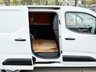 USED 2022 22 TOYOTA PROACE CITY 1.5 BlueHDi Active Short Panel Van 5dr Diesel Manual 100 bhp * + VAT * 