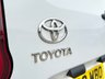 USED 2022 22 TOYOTA PROACE CITY 1.5 BlueHDi Active Short Panel Van 5dr Diesel Manual 100 bhp * + VAT * 