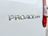 USED 2022 22 TOYOTA PROACE CITY 1.5 BlueHDi Active Short Panel Van 5dr Diesel Manual 100 bhp * + VAT * 