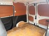 USED 2022 22 TOYOTA PROACE CITY 1.5 BlueHDi Active Short Panel Van 5dr Diesel Manual 100 bhp * + VAT * 