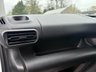 USED 2022 22 TOYOTA PROACE CITY 1.5 BlueHDi Active Short Panel Van 5dr Diesel Manual 100 bhp * + VAT * 