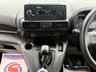 USED 2022 22 TOYOTA PROACE CITY 1.5 BlueHDi Active Short Panel Van 5dr Diesel Manual 100 bhp * + VAT * 