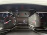 USED 2022 22 TOYOTA PROACE CITY 1.5 BlueHDi Active Short Panel Van 5dr Diesel Manual 100 bhp * + VAT * 
