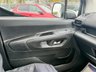 USED 2022 22 TOYOTA PROACE CITY 1.5 BlueHDi Active Short Panel Van 5dr Diesel Manual 100 bhp * + VAT * 