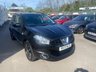 USED 2013 13 NISSAN QASHQAI 1.6 360 SUV 5dr Petrol Manual 2WD Euro 5 (117 ps) In Preparation , Due In Soon , Please Ask