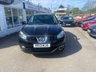 USED 2013 13 NISSAN QASHQAI 1.6 360 SUV 5dr Petrol Manual 2WD Euro 5 (117 ps) In Preparation , Due In Soon , Please Ask