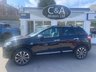 USED 2013 13 NISSAN QASHQAI 1.6 360 SUV 5dr Petrol Manual 2WD Euro 5 (117 ps) In Preparation , Due In Soon , Please Ask