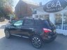 USED 2013 13 NISSAN QASHQAI 1.6 360 SUV 5dr Petrol Manual 2WD Euro 5 (117 ps) In Preparation , Due In Soon , Please Ask