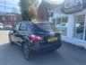 USED 2013 13 NISSAN QASHQAI 1.6 360 SUV 5dr Petrol Manual 2WD Euro 5 (117 ps) In Preparation , Due In Soon , Please Ask