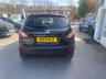 USED 2013 13 NISSAN QASHQAI 1.6 360 SUV 5dr Petrol Manual 2WD Euro 5 (117 ps) In Preparation , Due In Soon , Please Ask