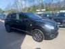 USED 2013 13 NISSAN QASHQAI 1.6 360 SUV 5dr Petrol Manual 2WD Euro 5 (117 ps) In Preparation , Due In Soon , Please Ask