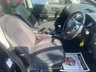 USED 2013 13 NISSAN QASHQAI 1.6 360 SUV 5dr Petrol Manual 2WD Euro 5 (117 ps) In Preparation , Due In Soon , Please Ask