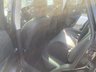 USED 2013 13 NISSAN QASHQAI 1.6 360 SUV 5dr Petrol Manual 2WD Euro 5 (117 ps) In Preparation , Due In Soon , Please Ask