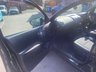 USED 2013 13 NISSAN QASHQAI 1.6 360 SUV 5dr Petrol Manual 2WD Euro 5 (117 ps) In Preparation , Due In Soon , Please Ask