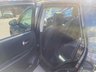 USED 2013 13 NISSAN QASHQAI 1.6 360 SUV 5dr Petrol Manual 2WD Euro 5 (117 ps) In Preparation , Due In Soon , Please Ask