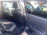 USED 2013 13 NISSAN QASHQAI 1.6 360 SUV 5dr Petrol Manual 2WD Euro 5 (117 ps) In Preparation , Due In Soon , Please Ask