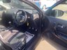 USED 2013 13 NISSAN QASHQAI 1.6 360 SUV 5dr Petrol Manual 2WD Euro 5 (117 ps) In Preparation , Due In Soon , Please Ask