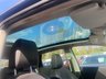 USED 2013 13 NISSAN QASHQAI 1.6 360 SUV 5dr Petrol Manual 2WD Euro 5 (117 ps) In Preparation , Due In Soon , Please Ask