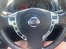 USED 2013 13 NISSAN QASHQAI 1.6 360 SUV 5dr Petrol Manual 2WD Euro 5 (117 ps) In Preparation , Due In Soon , Please Ask
