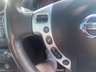 USED 2013 13 NISSAN QASHQAI 1.6 360 SUV 5dr Petrol Manual 2WD Euro 5 (117 ps) In Preparation , Due In Soon , Please Ask