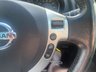 USED 2013 13 NISSAN QASHQAI 1.6 360 SUV 5dr Petrol Manual 2WD Euro 5 (117 ps) In Preparation , Due In Soon , Please Ask