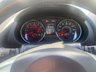 USED 2013 13 NISSAN QASHQAI 1.6 360 SUV 5dr Petrol Manual 2WD Euro 5 (117 ps) In Preparation , Due In Soon , Please Ask