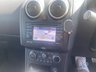 USED 2013 13 NISSAN QASHQAI 1.6 360 SUV 5dr Petrol Manual 2WD Euro 5 (117 ps) In Preparation , Due In Soon , Please Ask