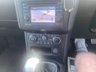 USED 2013 13 NISSAN QASHQAI 1.6 360 SUV 5dr Petrol Manual 2WD Euro 5 (117 ps) In Preparation , Due In Soon , Please Ask