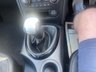 USED 2013 13 NISSAN QASHQAI 1.6 360 SUV 5dr Petrol Manual 2WD Euro 5 (117 ps) In Preparation , Due In Soon , Please Ask