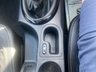 USED 2013 13 NISSAN QASHQAI 1.6 360 SUV 5dr Petrol Manual 2WD Euro 5 (117 ps) In Preparation , Due In Soon , Please Ask