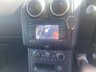 USED 2013 13 NISSAN QASHQAI 1.6 360 SUV 5dr Petrol Manual 2WD Euro 5 (117 ps) In Preparation , Due In Soon , Please Ask