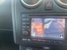 USED 2013 13 NISSAN QASHQAI 1.6 360 SUV 5dr Petrol Manual 2WD Euro 5 (117 ps) In Preparation , Due In Soon , Please Ask