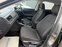 USED 2020 69 VOLKSWAGEN POLO 1.0 TSI SE Hatchback 5dr Petrol DSG Euro 6 (s/s) (95 ps) AUTOMATIC