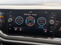 USED 2020 69 VOLKSWAGEN POLO 1.0 TSI SE Hatchback 5dr Petrol DSG Euro 6 (s/s) (95 ps) AUTOMATIC