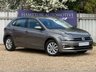 USED 2020 69 VOLKSWAGEN POLO 1.0 TSI SE Hatchback 5dr Petrol DSG Euro 6 (s/s) (95 ps) AUTOMATIC
